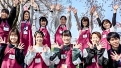 【公式】善用堂メディカルケア｜福島県郡山市の介護・放課後等デイサービスの求人情報