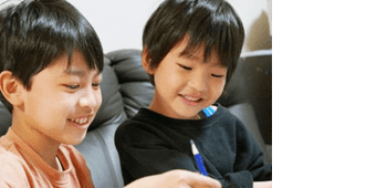 【公式】善用堂メディカルケア｜福島県郡山市の介護・放課後等デイサービスの求人情報