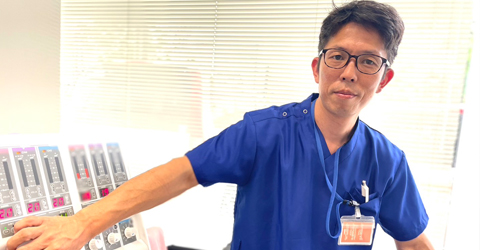 【公式】善用堂メディカルケア｜福島県郡山市の介護・放課後等デイサービスの求人情報