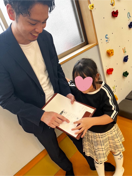 【公式】善用堂メディカルケア｜福島県郡山市の介護・放課後等デイサービスの求人情報
