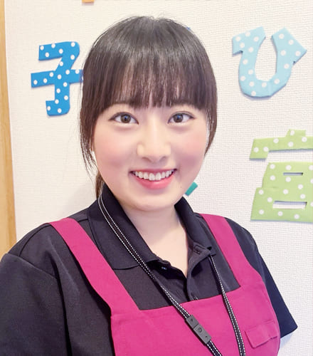 【公式】善用堂メディカルケア｜福島県郡山市の介護・放課後等デイサービスの求人情報