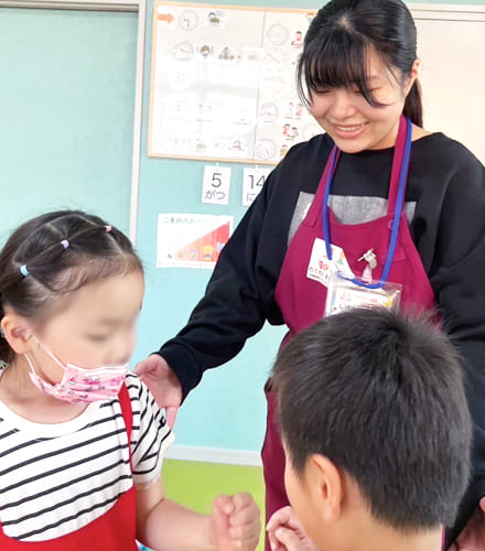 【公式】善用堂メディカルケア｜福島県郡山市の介護・放課後等デイサービスの求人情報