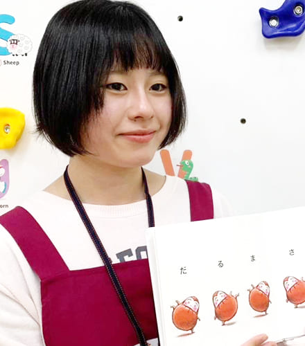 【公式】善用堂メディカルケア｜福島県郡山市の介護・放課後等デイサービスの求人情報