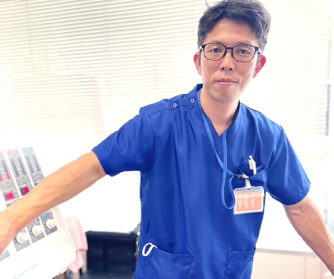【公式】善用堂メディカルケア｜福島県郡山市の介護・放課後等デイサービスの求人情報