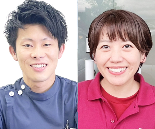 【公式】善用堂メディカルケア｜福島県郡山市の介護・放課後等デイサービスの求人情報