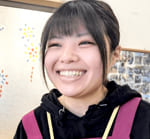 【公式】善用堂メディカルケア｜福島県郡山市の介護・放課後等デイサービスの求人情報