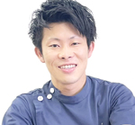 【公式】善用堂メディカルケア｜福島県郡山市の介護・放課後等デイサービスの求人情報
