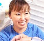 【公式】善用堂メディカルケア｜福島県郡山市の介護・放課後等デイサービスの求人情報