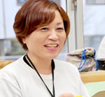 【公式】善用堂メディカルケア｜福島県郡山市の介護・放課後等デイサービスの求人情報
