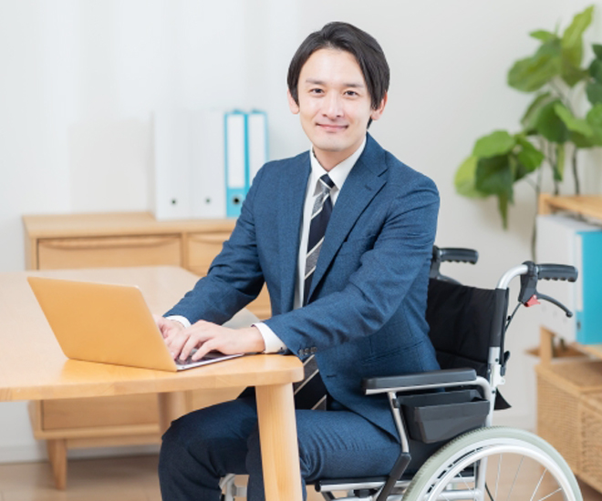 【公式】善用堂メディカルケア｜福島県郡山市の介護・放課後等デイサービスの求人情報