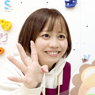 【公式】善用堂メディカルケア｜福島県郡山市の介護・放課後等デイサービスの求人情報