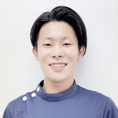 【公式】善用堂メディカルケア｜福島県郡山市の介護・放課後等デイサービスの求人情報
