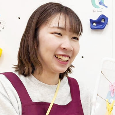 【公式】善用堂メディカルケア｜福島県郡山市の介護・放課後等デイサービスの求人情報