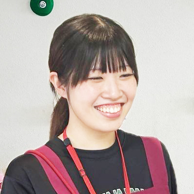 【公式】善用堂メディカルケア｜福島県郡山市の介護・放課後等デイサービスの求人情報